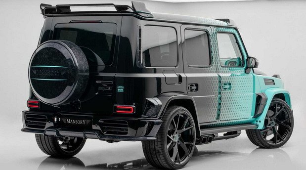 mansory g 11111.jpg, 60 KB