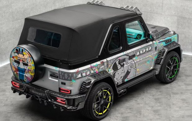 mansory g 1759.jpg, 73 KB