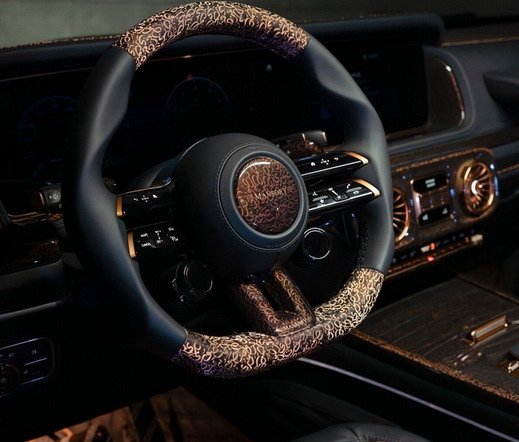 mansory g 232.jpg, 59 KB