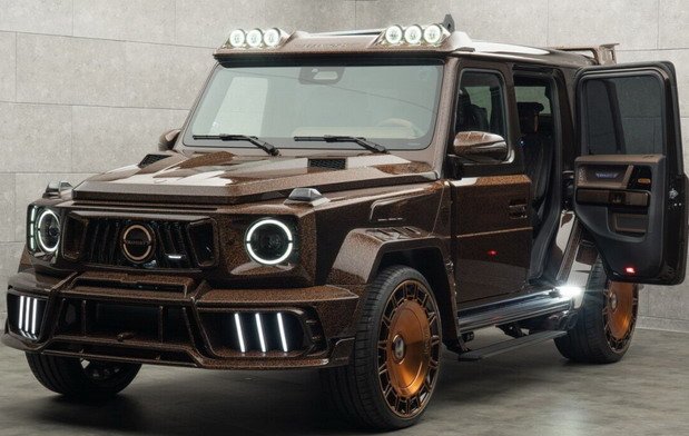 mansory g 233.jpg, 69 KB