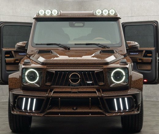 mansory g 23654.jpg, 70 KB