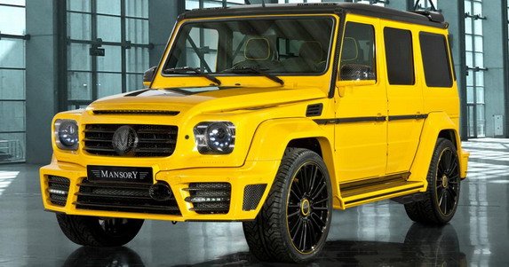 mansory g 34.jpg, 65 KB