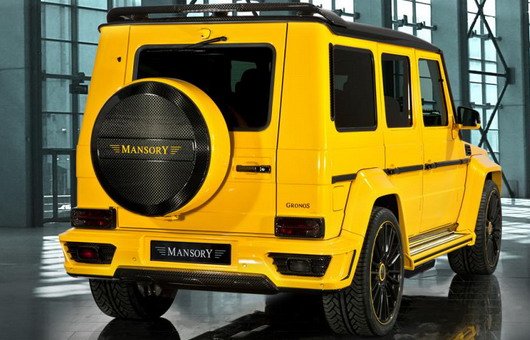 mansory g 344.jpg, 66 KB