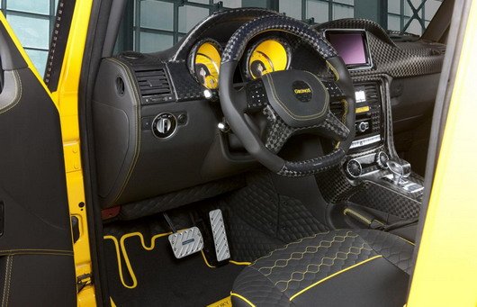 mansory g 3444.jpg, 58 KB