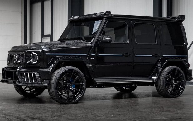 mansory g 34555.jpg, 63 KB
