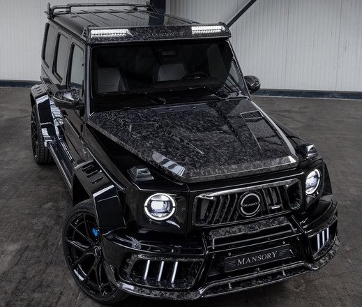mansory g 345555.jpg, 75 KB