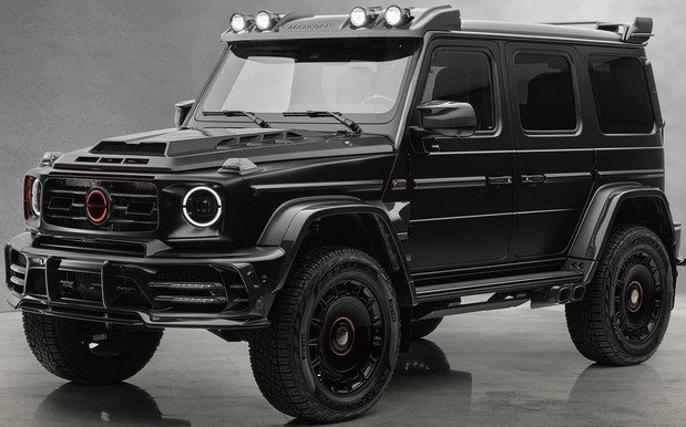 mansory g63 1.jpg, 69 KB