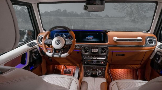 mansory g63 11.jpg, 64 KB