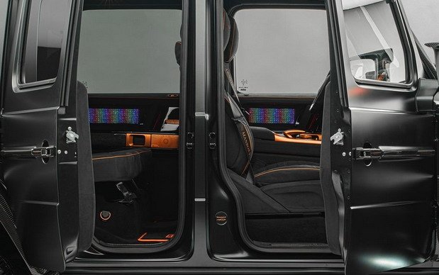 mansory g63 111.jpg, 57 KB