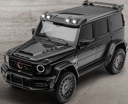 mansory g63 1111.jpg, 73 KB