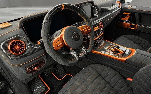 mansory g63 11111.jpg, 90 KB