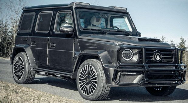 mansory g63.jpg, 76 KB