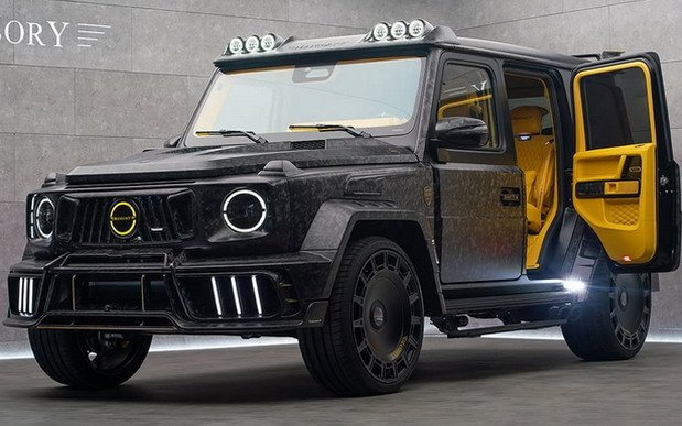 mansory ge 1.jpg, 74 KB
