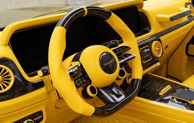 mansory ge 11.jpg, 84 KB