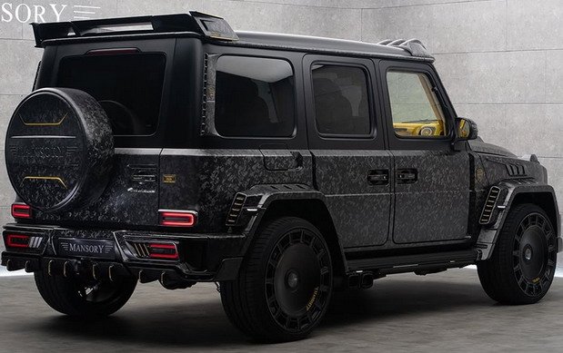 mansory ge 111.jpg, 69 KB