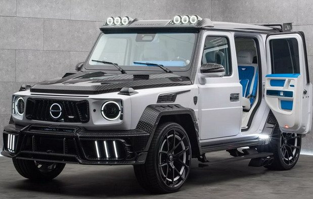 mansory ge 1111.jpg, 73 KB