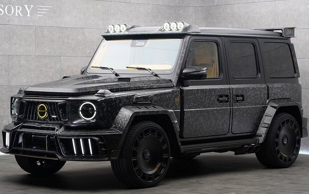 mansory ge 11111.jpg, 70 KB