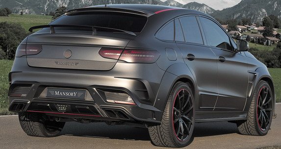 mansory gle 34.jpg, 59 KB