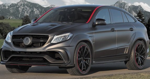 mansory gle 344.jpg, 56 KB