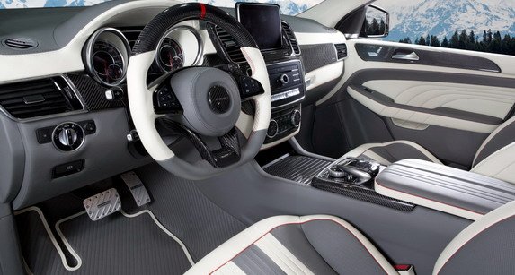 mansory gle 3444.jpg, 60 KB