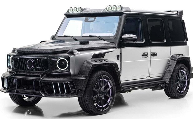 mansory grand 1.jpg, 63 KB