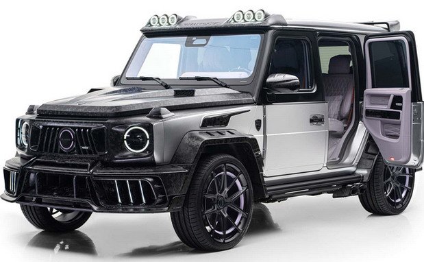 mansory grand 11.jpg, 65 KB