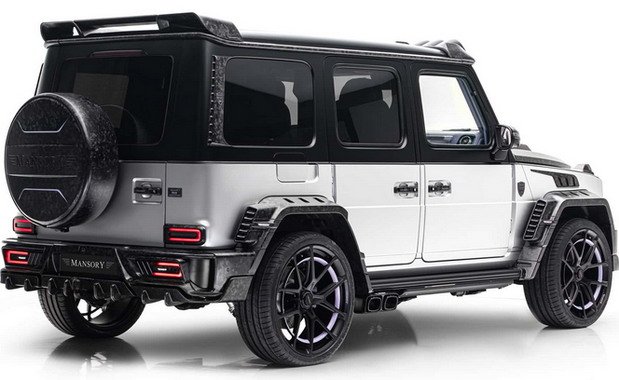 mansory grand 111.jpg, 60 KB