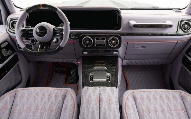 mansory grand 1111.jpg, 70 KB