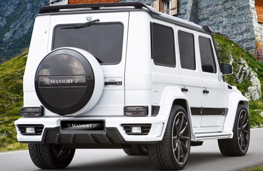 mansory gronos 1.jpg, 64 KB