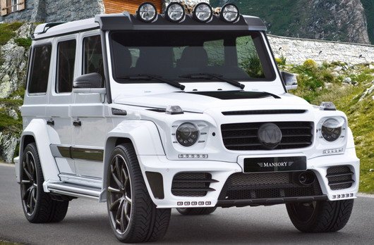 mansory gronos 11.jpg, 70 KB