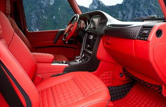 mansory gronos 111.jpg, 61 KB