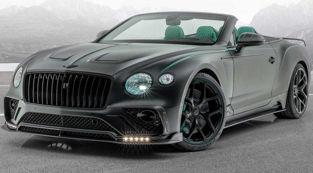 mansory gt 1.jpg, 65 KB