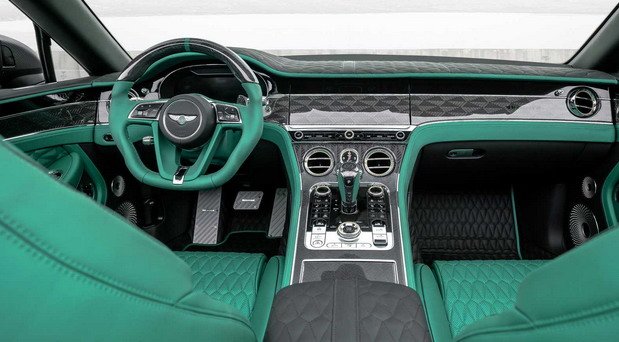 mansory gt 111.jpg, 63 KB