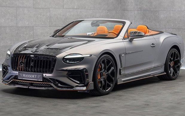 mansory gtc 1.jpg, 72 KB