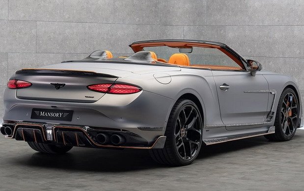 mansory gtc 11.jpg, 67 KB