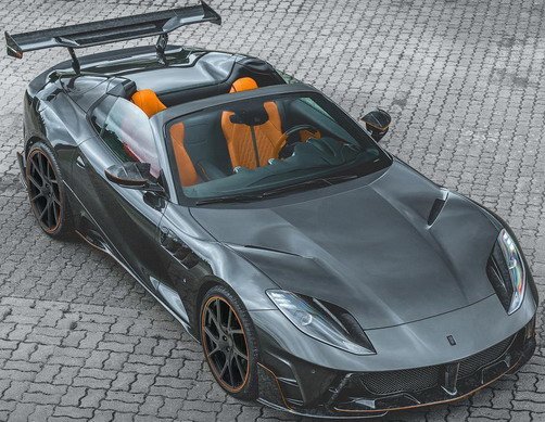 mansory gts 1.jpg, 83 KB