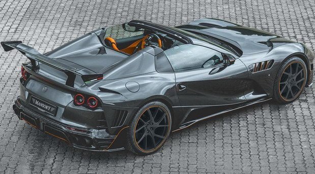 mansory gts 11.jpg, 92 KB