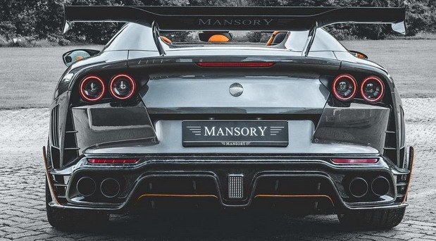 mansory gts 111.jpg, 79 KB