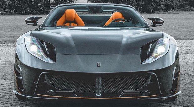 mansory gts 1111.jpg, 73 KB