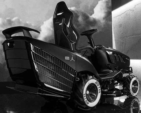 mansory k 11.jpg, 61 KB