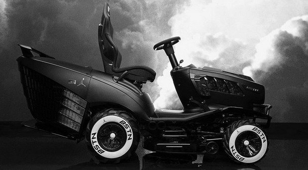 mansory k 1111.jpg, 55 KB