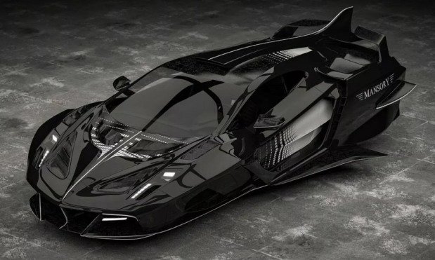 mansory let 1.jpg, 65 KB