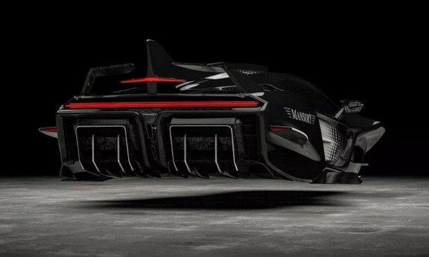 mansory let 11.jpg, 36 KB