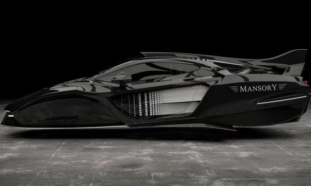 mansory let 111.jpg, 41 KB