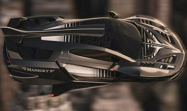 mansory let 1111.jpg, 57 KB