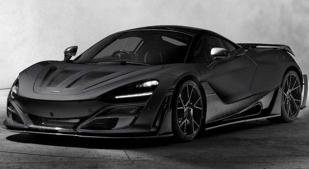 mansory m 1.jpg, 52 KB