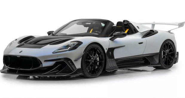 mansory m 1111.jpg, 38 KB