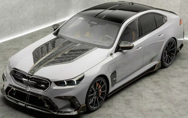 mansory m5 1.jpg, 67 KB