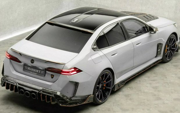 mansory m5 11.jpg, 64 KB
