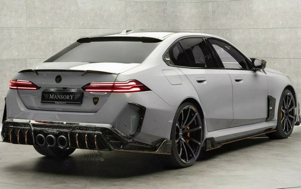 mansory m5 111.jpg, 60 KB